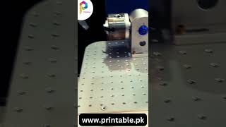 laserprinting ☎️92 321 4170258 printingservices printablepk [upl. by Rabbi]