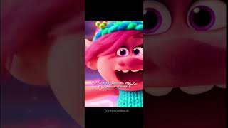 Trolls Band Together Edit Full Video [upl. by Lenwood]