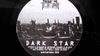 Christoph Fringeli amp Pure  Dark Star [upl. by Ahsats53]