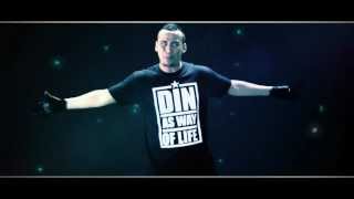 Leck  All in Clip Officiel [upl. by Aliak371]