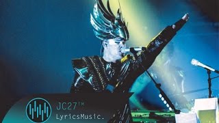 Empire of the Sun  Way to Go New Song Live audio HQ [upl. by Eidahs]