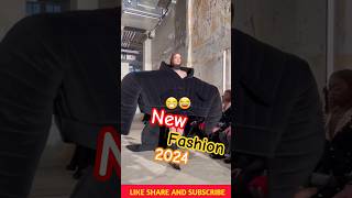 New Fashion show 😳😂 shorts ytshorts short lubbuhindustani funny fashion fashiontrends [upl. by Jaunita]