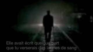 Grand Corps Malade  Jai pas les mots  musique sublime [upl. by Petulia]