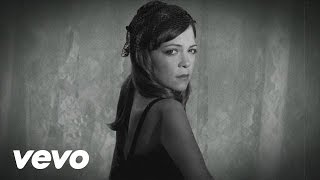 Natalia Lafourcade  Amor Amor de Mis Amores Cover Audio con Letra [upl. by Natka]