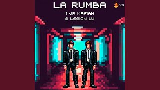 La Rumba [upl. by Winchell]