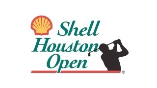 Round 1 Recap 2013 Shell Houston Open [upl. by Eceerehs]