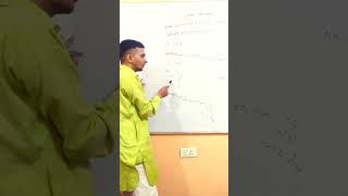 Conic sections of class 11 maths important question Ex112 viralshorts trendingshortsfeedmaths [upl. by Raual]