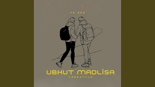 uBHUT MADLISA FREESTYLE [upl. by Bradford]