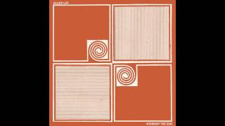 AllahLas  Nothing To Hide [upl. by Afatsom]