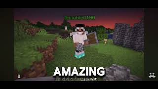 Wild Life Ep2 clip Credit to Mumbo Jumbo [upl. by Latsryk]