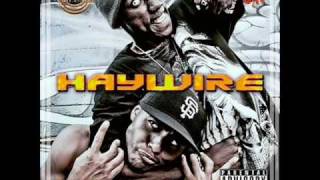 SwizZz amp Hopsin  Ramble [upl. by Nnywg]