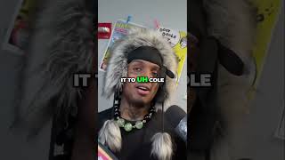 Why Ski Mask The Slump God Loves Furry Hats [upl. by Eioj488]