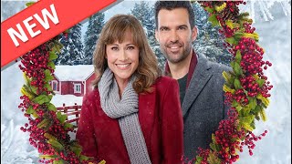 Romance Hallmark Movies 2023 🎄 🎅 New Year Hallmark Movies 2023 🎄 🎅 Best Hallmark Movies [upl. by Nea]