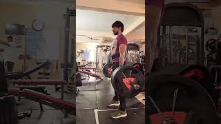 Golds Gym palamaner fitnessmotivationmusic motivation inspiration music nevergiveup [upl. by Netty]