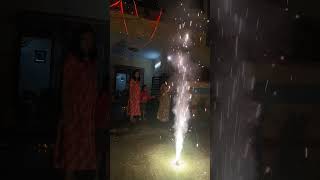 Unleash The Largest Diwali Crackers With S M L Xl Sizes  Family Fun amp Festivities [upl. by Nial227]