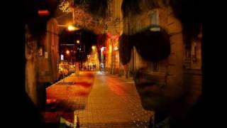 Tere Liye Underground Remix  Atif Aslam [upl. by Edlin]