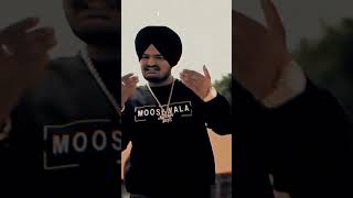 Tochan 💪 Sidhu mosse wala 😈 tochansong sidhumoosewala [upl. by Onstad]