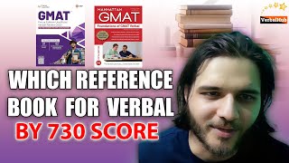 Surprising Verbal Resources for GMAT Success [upl. by Nylrebma]