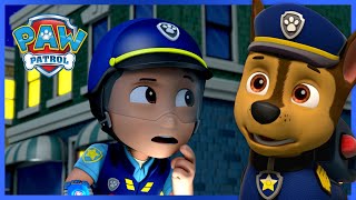 PAW Patrol  Pup Tales Toy Episodes and More  Compilation 7  PAW Patrol Official amp Friends [upl. by Connor]