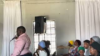 Worship Song Uyalalelwa uSomandla Noma Isimo Singavumi shorts gospel [upl. by Fergus]