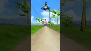 Drone flying video📷helicopter🚁flying view 1 dronvideo ytshortsvideos fuunny part1 IrfanBhai27 [upl. by Ruthe721]