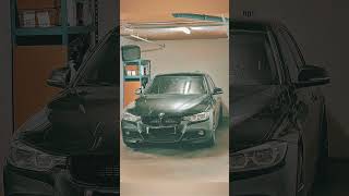 BMW 330e F30 2017 [upl. by Chud]