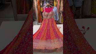 NEW DESIGNER PARTY wear dress designer kaewachouth partywear diwali shortsfeed [upl. by Aicyla]