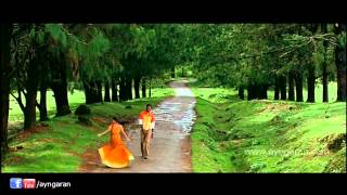 Anjathey Jeeva Video  Jodi  ARRahman  Prashanth  Simran  Vairamuthu [upl. by Leveroni767]