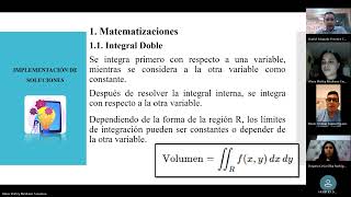 PROYECTO SUMINISTRO DE AGUA PARA LA POSTA NUEVO PROGRESO  GRUPO 03 [upl. by Bui]