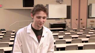 CUNY Kingsborough Biotechnologymov [upl. by Scully]