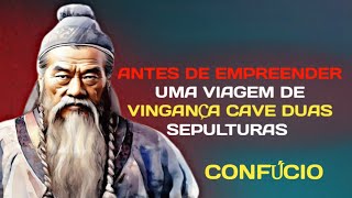 O HOMEM É UM ANIMAL DE LINGUAGEM POR NATUREZA• CONFÚCIO quot O IGNORANTE AFIRMA O SÁBIO DUVIDAquotfeed [upl. by Yelsa]