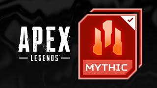 MORE SEASON 22 LEAKS Apex Legends [upl. by Kanter]