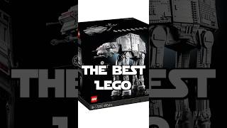 The BEST LEGO Sets Retiring THIS YEAR shorts lego legosets [upl. by Utta854]