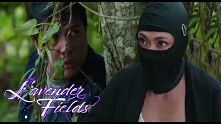 Lavender Fields October 29 2024 Advance Full Episode 42 [upl. by Debby672]