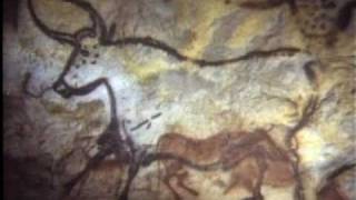 Lascaux Revisited Preview [upl. by Margetts]