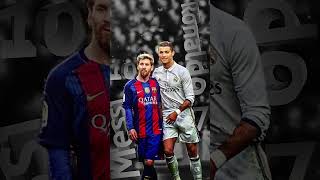 Victory anthem football football free foryoy ronaldo vs car messi [upl. by Georglana777]