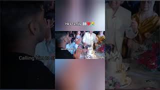 Hes family yaar kaise aunty faisu ko bula rahi hai fainat edits faisu mrfaisu jannatzubair [upl. by Jori]