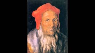 The complete Works of Albrech Durer [upl. by Heyes]