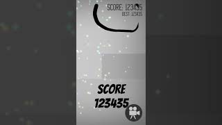 score 123435 to nie jest fake animation [upl. by Joh434]