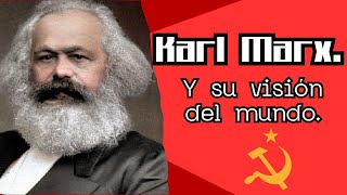 El marxismo ¿Cuál es su diferencia del socialismo y el comunismo Sociología [upl. by Cochrane]