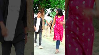 Sajna Mor Aayegi Nai Khushi Ki Laike Bahar  New Tharu Song Video song  neha [upl. by Rosetta]