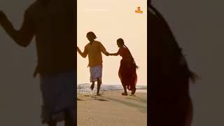 Chanthu Kudanjoru  Chaanthupottu  Vidyasagar  Vayalar Sarathchandra Varma   SongOfTheDay [upl. by Massie]