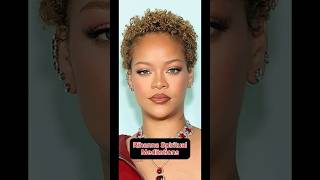 Unlock Your Spirit with Rihannas Meditations [upl. by Enicnarf]