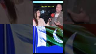 Pakistani reaction UK mein kaun achcha kar Raha hai Kaun Bura kar raha hai [upl. by Klemens]