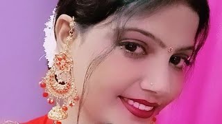 Highlight 000 – 440 from Lucknowi girl is live good morning [upl. by Noid]