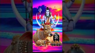 Karuna karo kasht haro Gyan do Bhagwan 🔱🪔 music mahadev [upl. by Elletnuahc]