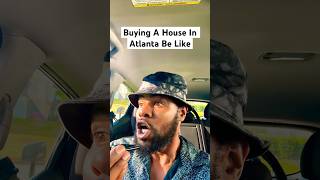 Trying To Buy A House In 2024 funny shorts viral trending [upl. by Sadnak]