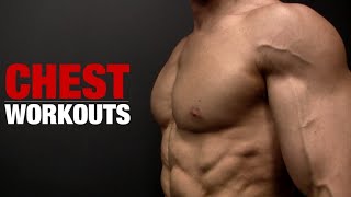 chest badhane ke liye best exercise trending chest chestexercise motivation viralvideo [upl. by Suzann]