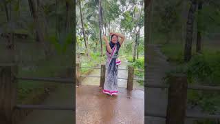 Nannare dance coverdancevideo hindisong videos [upl. by Surazal]