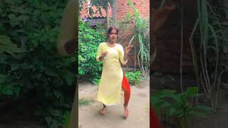 new  Javani bhail udanbaj dance video bhojpuri treding song [upl. by Lavine]